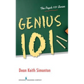 Genius 101