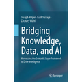 Bridging Knowledge, Data, and AI: Harnessing the Semantic Layer Framework to Drive Intelligence