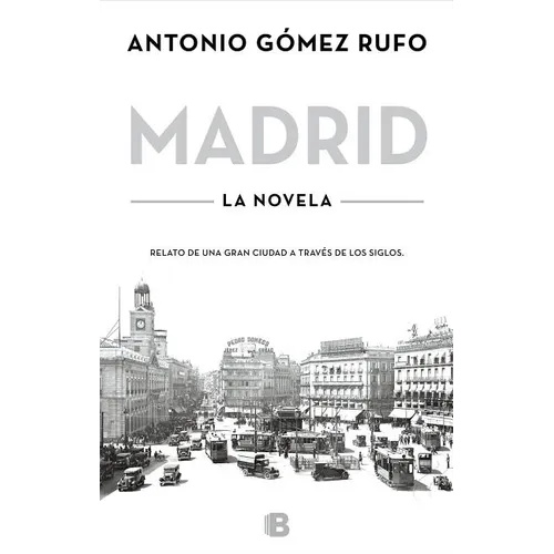 Madrid
