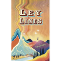 Ley Lines