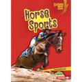 Horse Sports