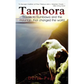 Tambora