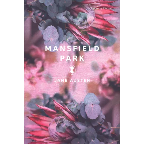 Mansfield Park