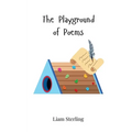 The Playground of Poems