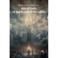 Sins of Gods, of Saints and of the Gutter