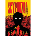 Scyphozoa