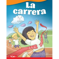 La Carrera