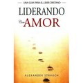 Liderando con Amor