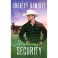 Unwavering Security