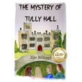 The Mystery of Tully Hall