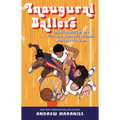 Inaugural Ballers: The True Story of the First Us Women's Olympic Basketball Team