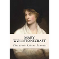 Mary Wollstonecraft