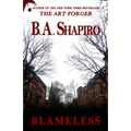 Blameless