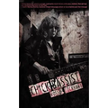 Chick Bassist