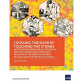 Crossing the River by Touching the Stones: Alternative Approaches in Technical and Vocational Education and Training in the People's Republic of China