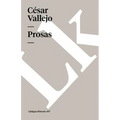 Prosas