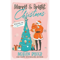 Merry and Bright Christmas