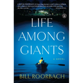 Life Among Giants