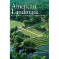 American Landmark: Charles Duell and the Rebirth of Middleton Place
