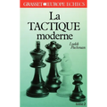 La tactique moderne Tome 2