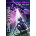 Coming Storm The Quest for Truth: An Obbin Adventure