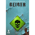 Geiger Deluxe Edition