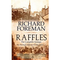 Raffles: The Complete Innings
