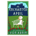 The Enchanted April