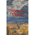 Steps in the Middle