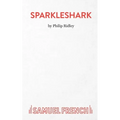Sparkleshark