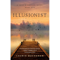 Illusionist
