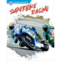 Superbike Racing