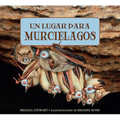 Un Lugar Para Los Murci駘agos
