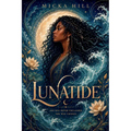 Lunatide