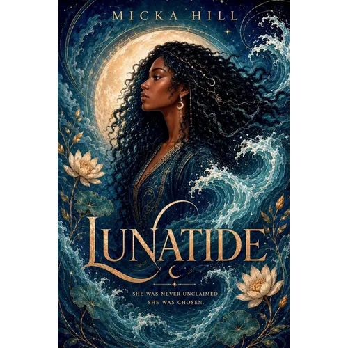 Lunatide