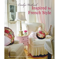 Inspired by French Style: Beautiful Homes with a Flavor of France