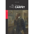 The Figure in the Carpet