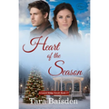 Heart of the Season