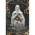 El temblor del mundo