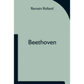 Beethoven