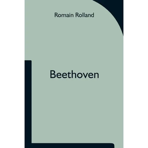 Beethoven
