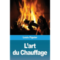 L'art du Chauffage
