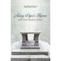 Mary Dyer's Hymn and other Quaker Poems