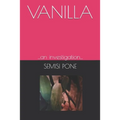 Vanilla: ...an investigation...