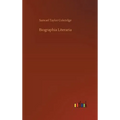 Biographia Literaria