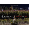 A Quiet Place: Making of a Silent World