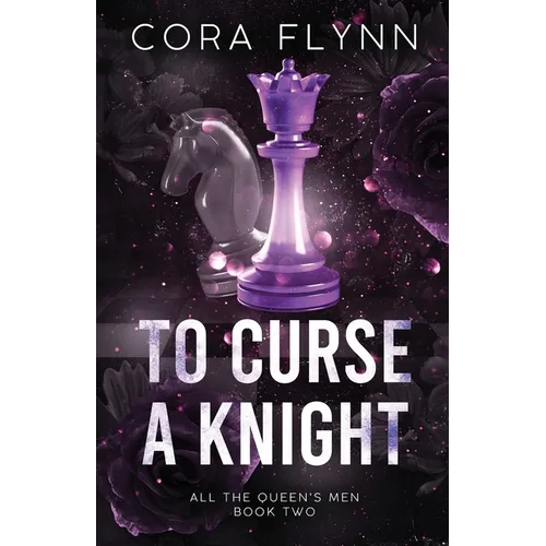To Curse A Knight