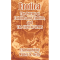 Erotica: The Poems of Catullus and Tibullus
