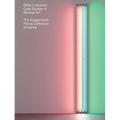 Object Lessons: Case Studies in Minimal Art--The Guggenheim Panza Collection Initiative