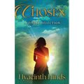 Chosen: A Divine Selection